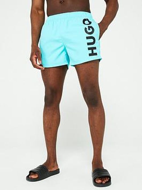 Hugo Abas Swim Short