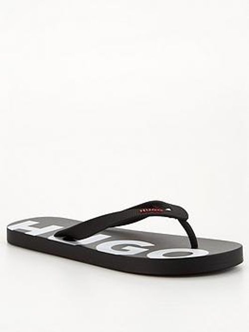 Hugo Arvel Flip Flop