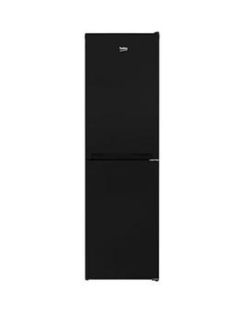 Beko Cfg4582B Frost Free...