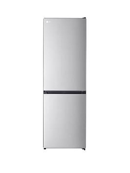 Lg Gbm21Hsadh Fridge Freezer...