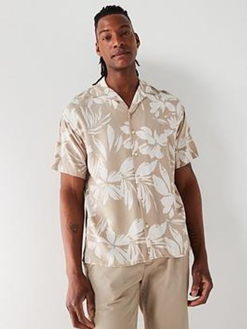 Jack & Jones Tropical All...