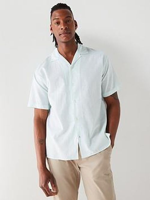 Jack & Jones Short Sleeve...