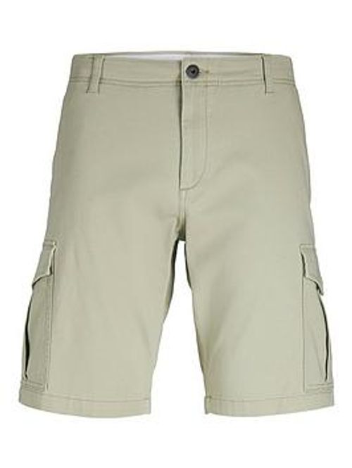 Jack & Jones Cargo Shorts -...