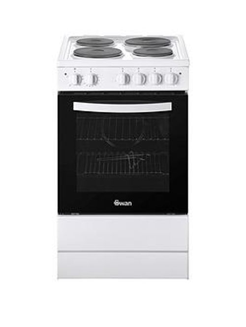 Swan Sx16710W 50Cm Wide...