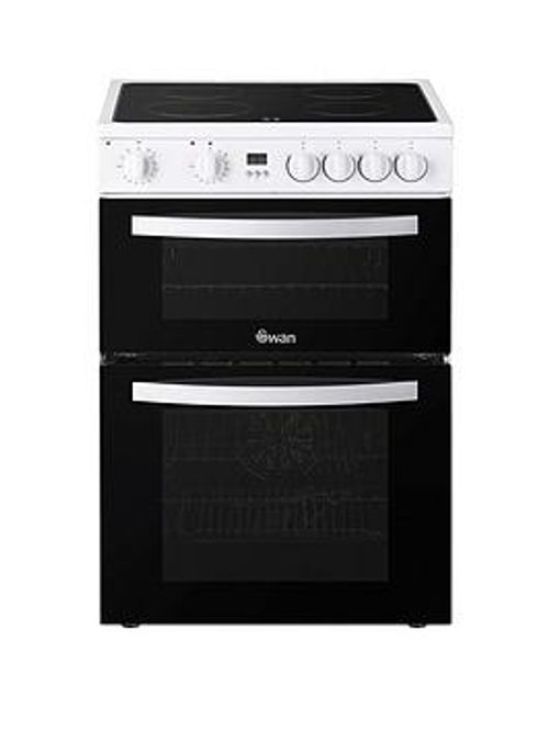 Swan Sx16730W 60Cm Wide...