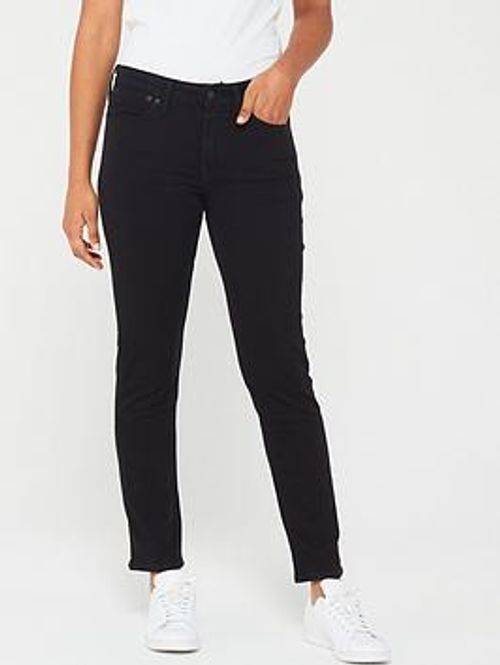 Levi'S 712&Trade; Slim Leg...