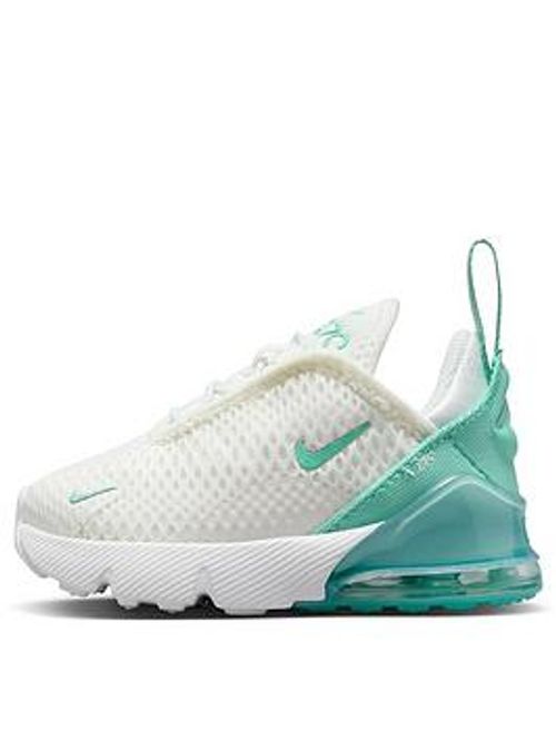 Nike Infants Air Max 270...