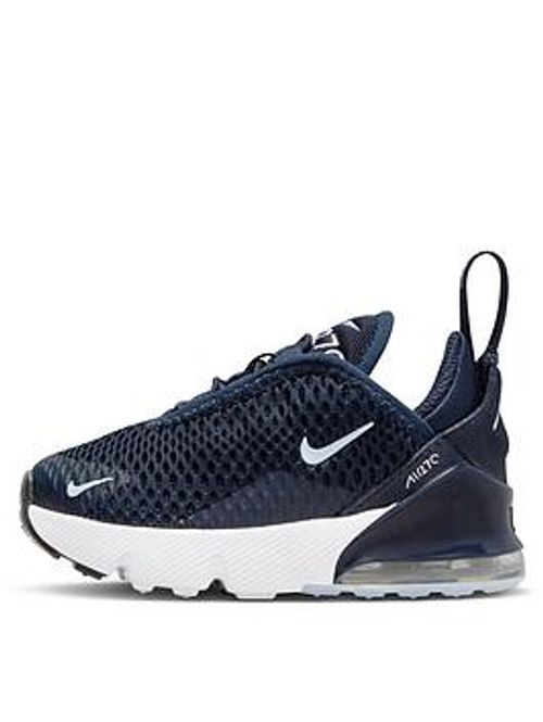 Nike Infants Air Max 270...