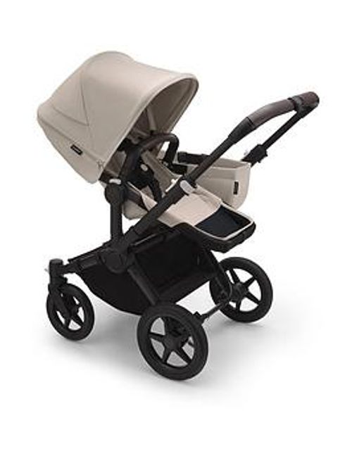 Bugaboo Donkey 5 Mono...