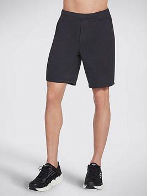 Skechers Explorer 9" Shorts -...