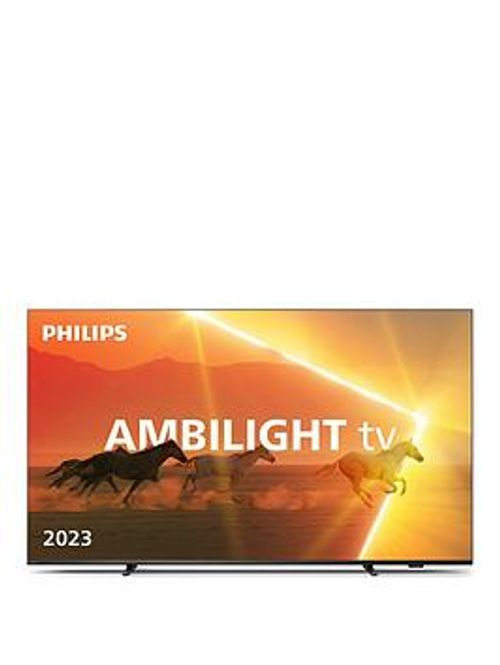 Philips The Xtra 75Pml9008/12...