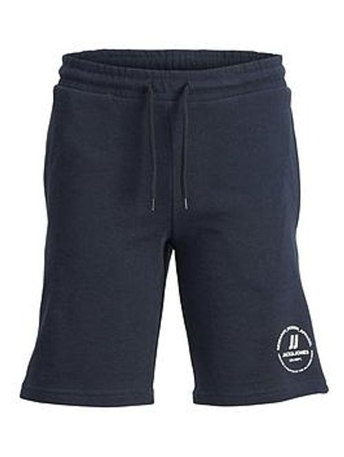 Jack & Jones Junior Boys...