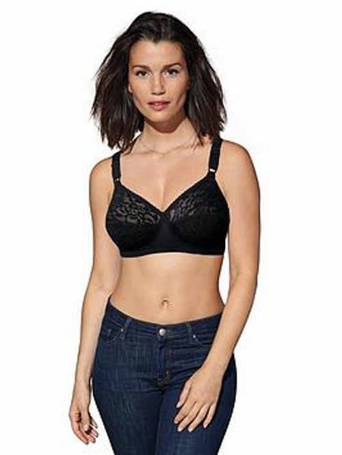 Playtex Cross Your Heart Bra...