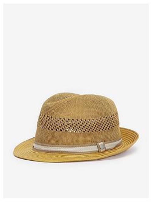 Barbour Craster Trilby Summer...