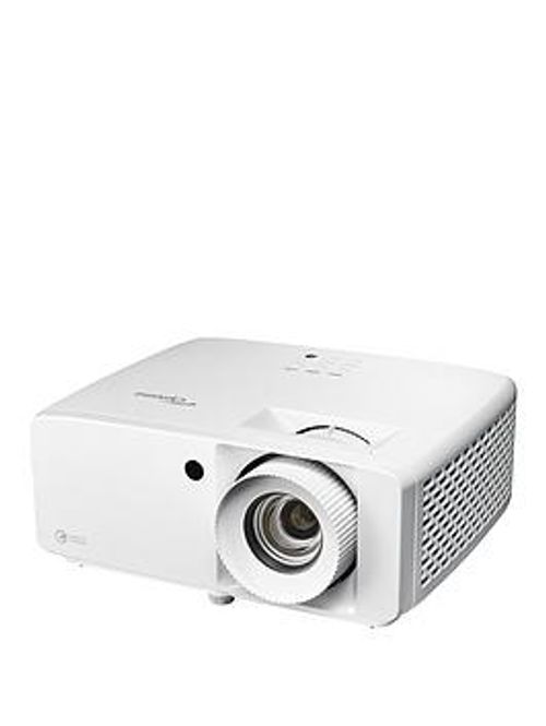 Optoma Uhz66 Projector