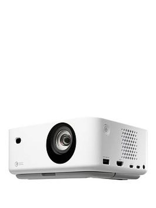 Optoma Ml1080 Dlp Projector