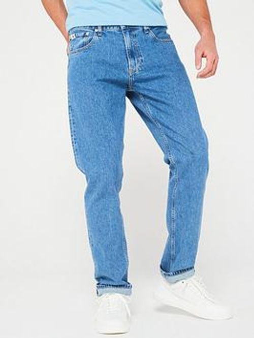 Calvin Klein Jeans Authentic...