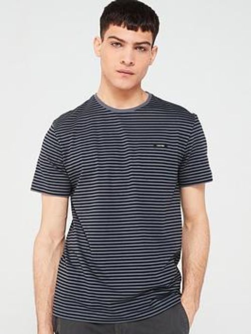 Calvin Klein Cotton Stripe...