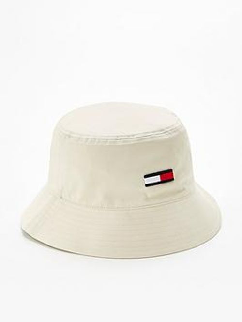 Tommy Jeans Elongated Flag...