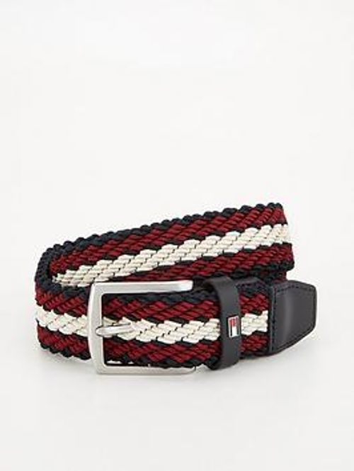 Tommy Hilfiger Denton 3.5...