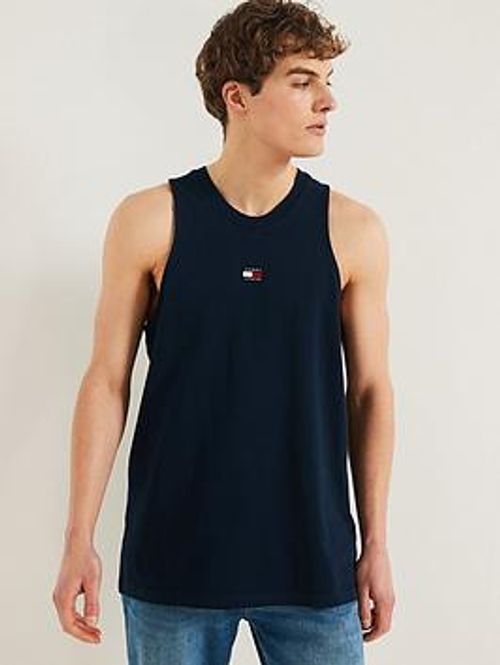 Tommy Jeans Tank Top