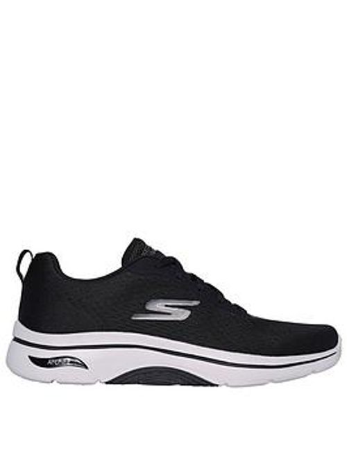 Skechers Go Walk Arch Fit 2.0...