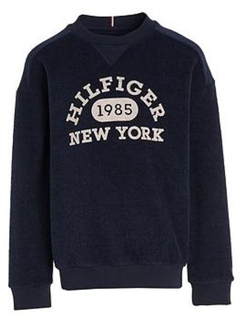 Tommy Hilfiger Boys Varsity...