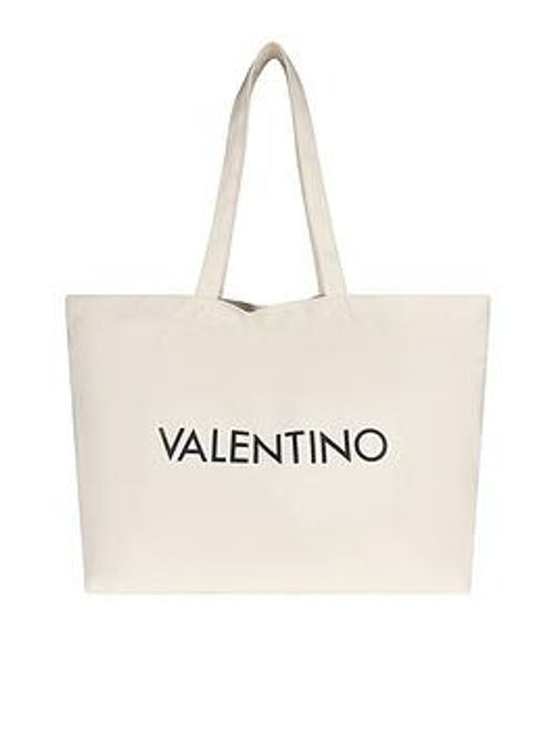 Valentino Inwood Re Large...