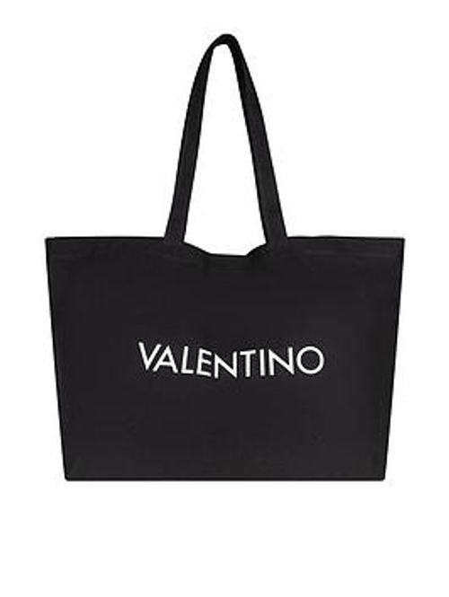 Valentino Inwood Re Large...