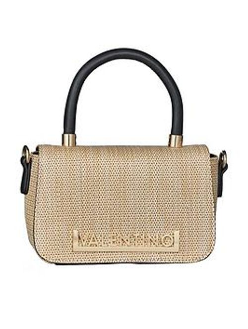 Valentino Copacabana Straw...