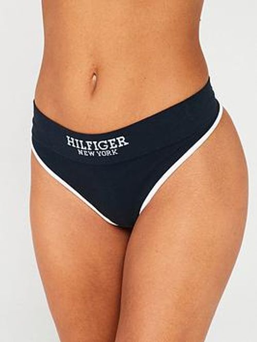 Tommy Hilfiger Original Thong...