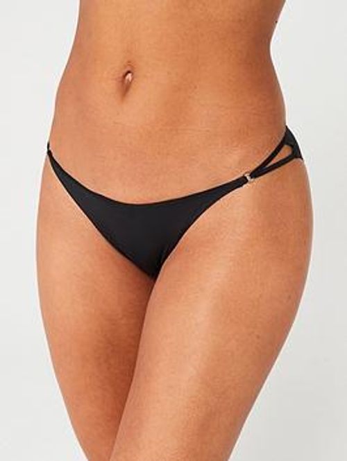 Calvin Klein Sculpt Brief -...