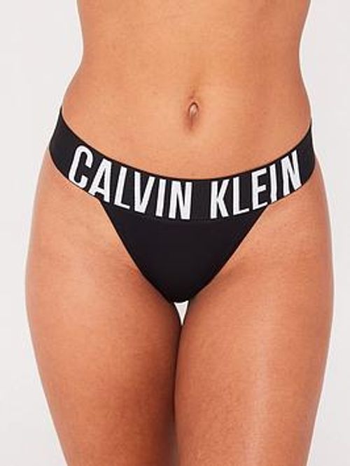 Calvin Klein Intense Power...