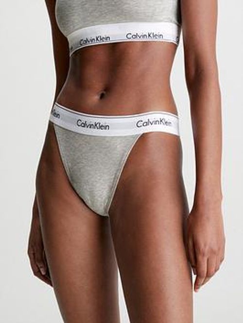 Calvin Klein Modern Cotton...