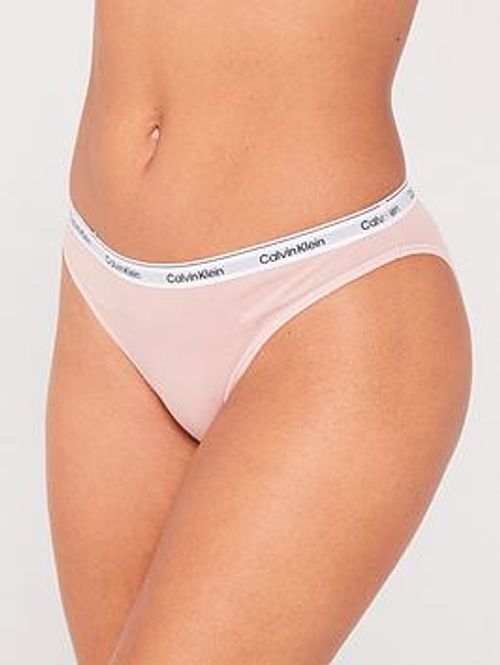 Calvin Klein Modern Cotton...