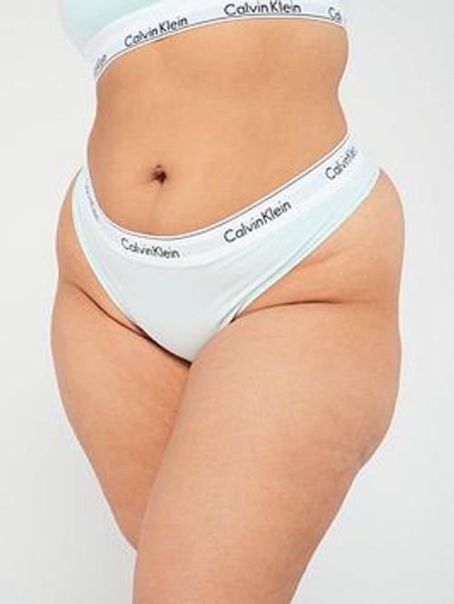 Calvin Klein Plus Modern...