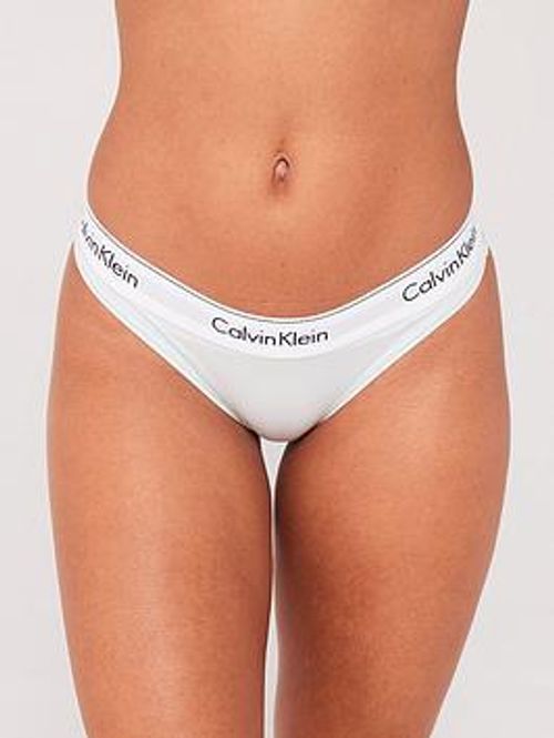 Calvin Klein Modern Cotton...