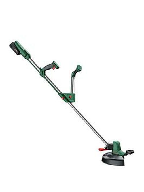 Bosch Universalgrasscut...