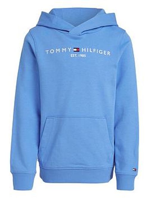 Tommy Hilfiger Boys Essential...