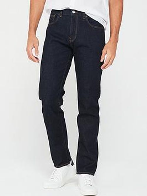 Armani Exchange Slim Fit Jean