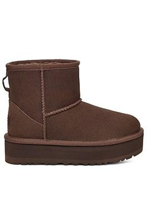 Ugg Kids Classic Mini...