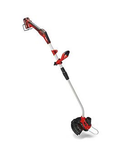 Einhell Pxc 33Cm Cordless...