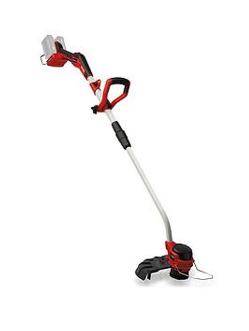 Einhell Pxc 35Cm Cordless...