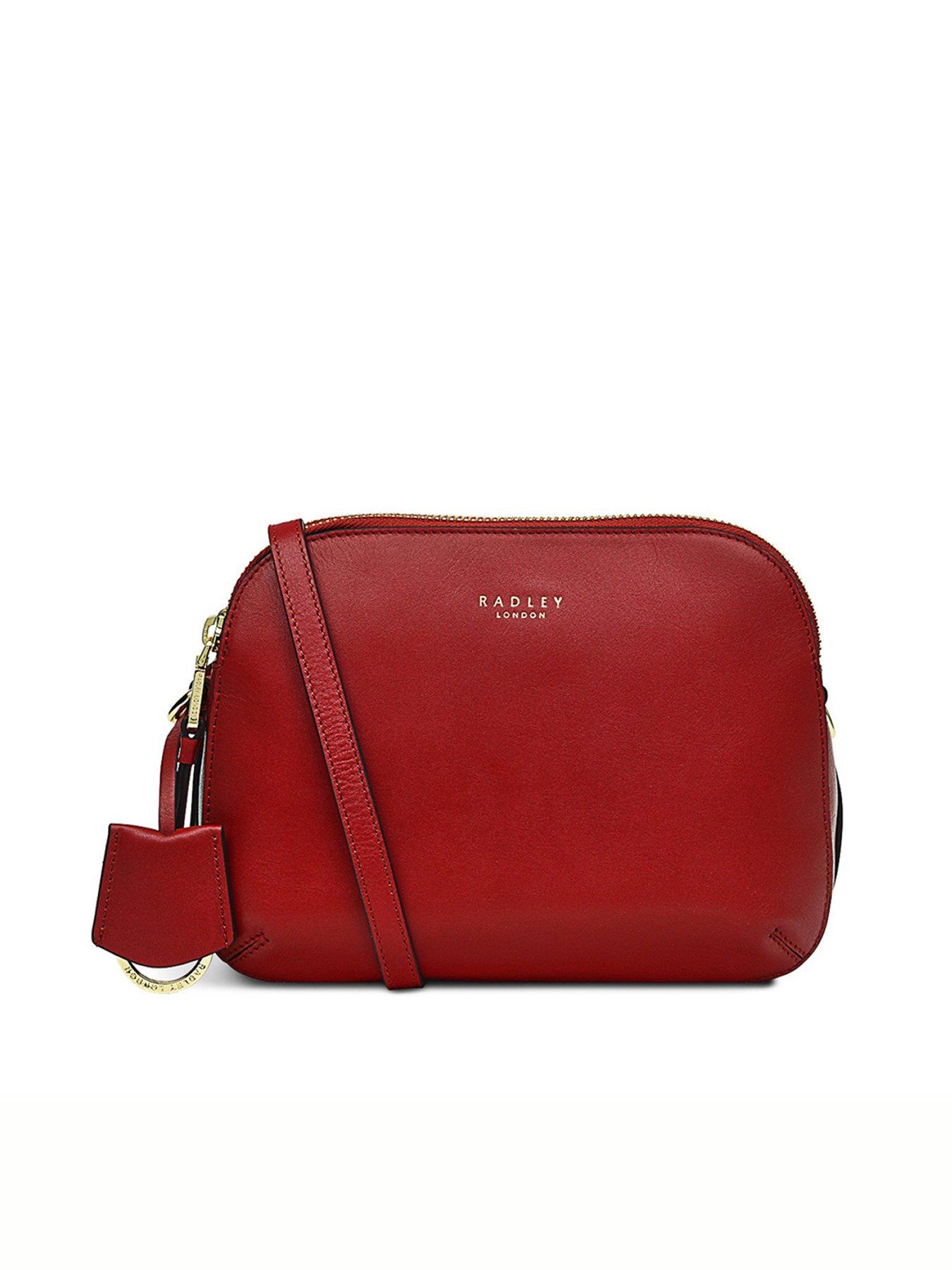 Radley on sale penhurst bag