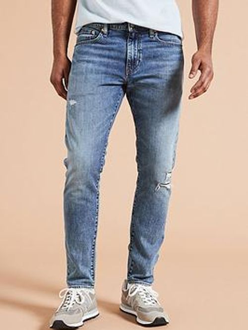 Levi'S 512&Trade; Slim Taper...