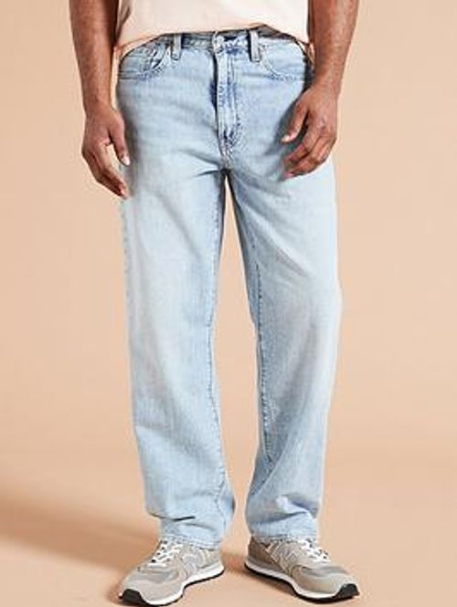 Levi'S 568 Loose Straight Fit...