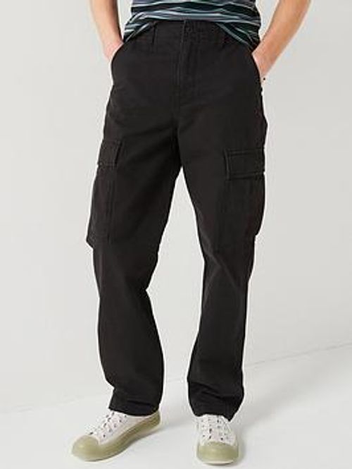 Levi'S Xx Straight Leg Cargo...