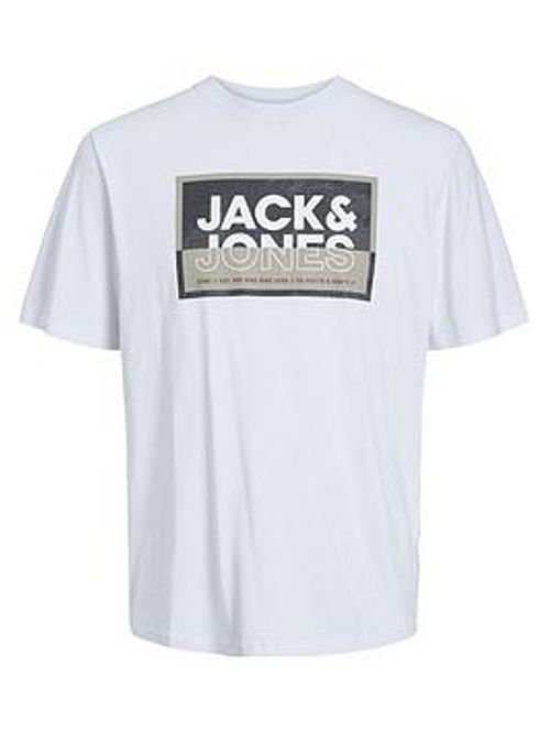 Jack & Jones Junior Boys...