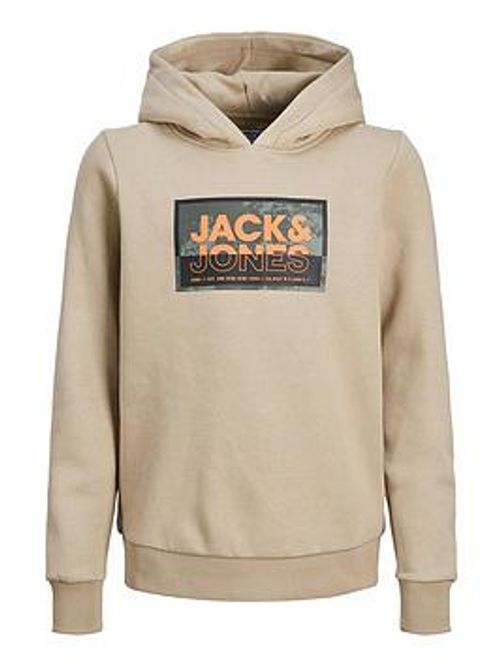 Jack & Jones Junior Boys...