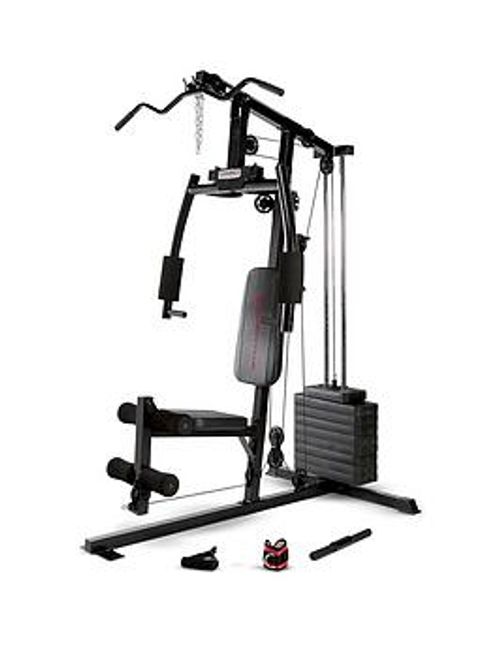 Marcy Mkm-1101 Home Gym